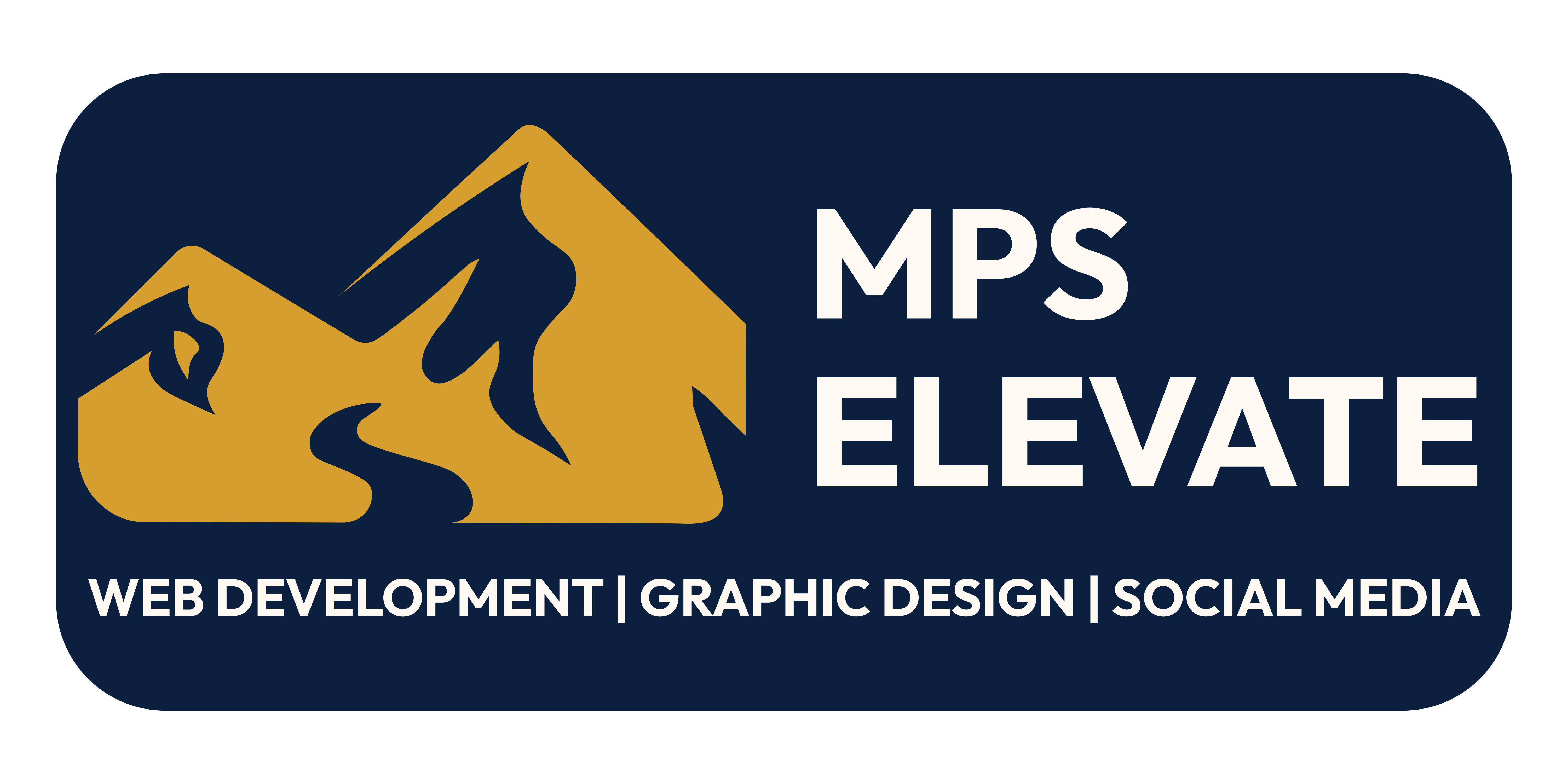 MPS Elevate Marketing