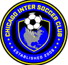 Chicago Inter Soccer