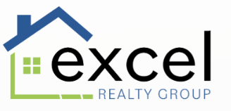 Excel Realty Group