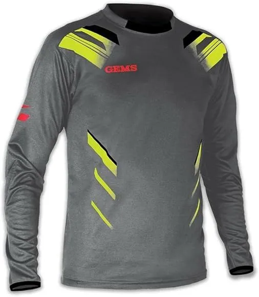 Goalie Jersey