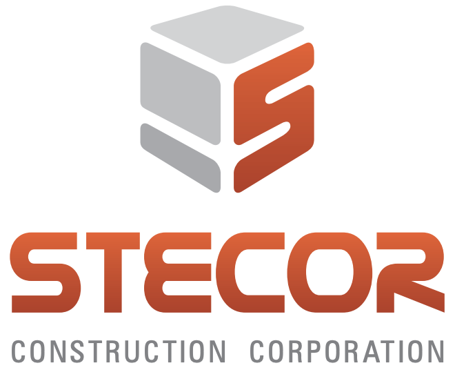 Stecor Corporation Group